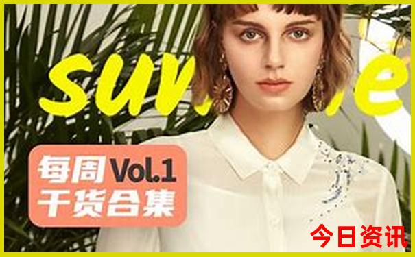 辽宁省有哪些旅游景点和名胜古迹
